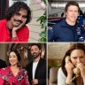 The Logies: Our guide to who should win, who will win, and why