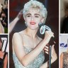Madonnageddon: who will survive ‘gruelling’ auditions to play pop icon?
