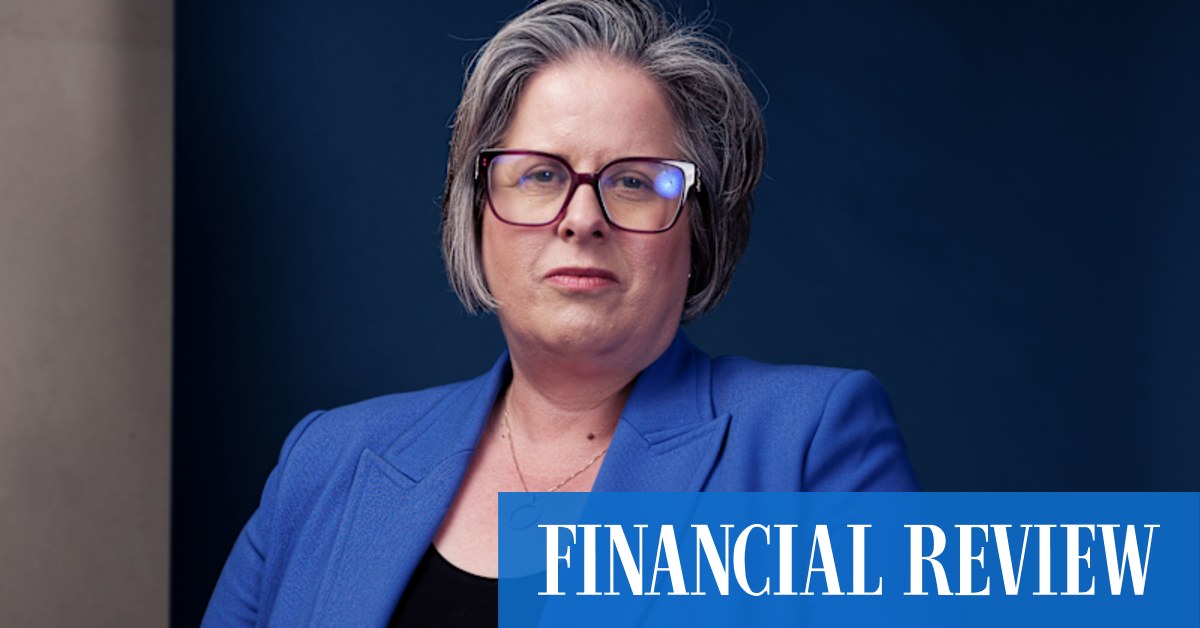 CFMEU redundancy fund push sparks call for worker choice - Vimarsana News