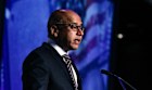 Sanjeev Gupta’s GFG Alliance bought the Tahmoor coal mine in 2018 from Swiss giant Glencore. Liquidators McGrath Nicol have axed most of the workforce and will embark on a new sale process. 