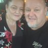 Tracy Salmon allegedly filmed herself sexually abusing elderly patients at a care home and sent the videos to her partner, Troy Campbell, before both were arrested. Salmon was already in prison for defrauding one elderly woman.
