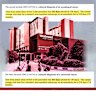 Two cases of delayed cancer diagnosis reported to Westmead Hospital management.