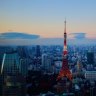 Size matters: what Tokyo can teach us about a compact lifestyle