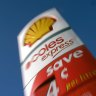 Coles ditches servos as supermarkets end their love affair with fuel