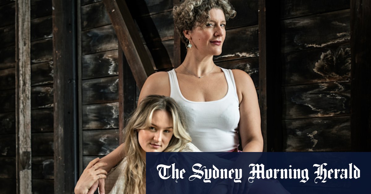 What if Macbeth were a 13-year-old pop star? Audiences are about to find out