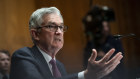 Federal Reserve chairman Jerome Powell says he needs to be able to handle criticism and do what is best.