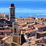 Port guide: Nice, France