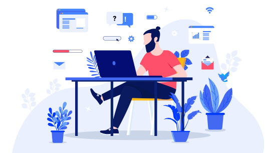 If you want to make 2025 a great year, a MAP can help show you how to get there.