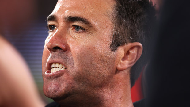 Why the Dons want change at the tribunal; Swans to challenge severity of Parker ban