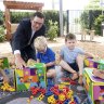 Kindergarten to get a $9b overhaul, with more places and longer hours