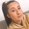 Krystle Monks was described as “a loving, kind and caring soul”.