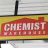 Sigma told to 'lick wounds' after Chemist Warehouse hammering