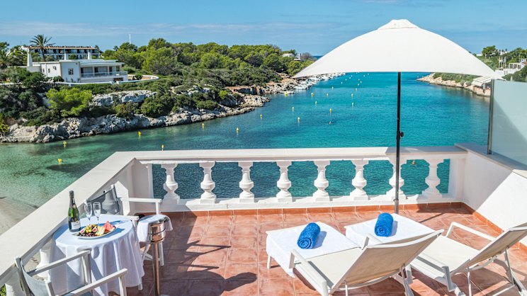 smh.com.au - Laura Fowler - The best hotels in Europe with five-star vibes at three-star prices