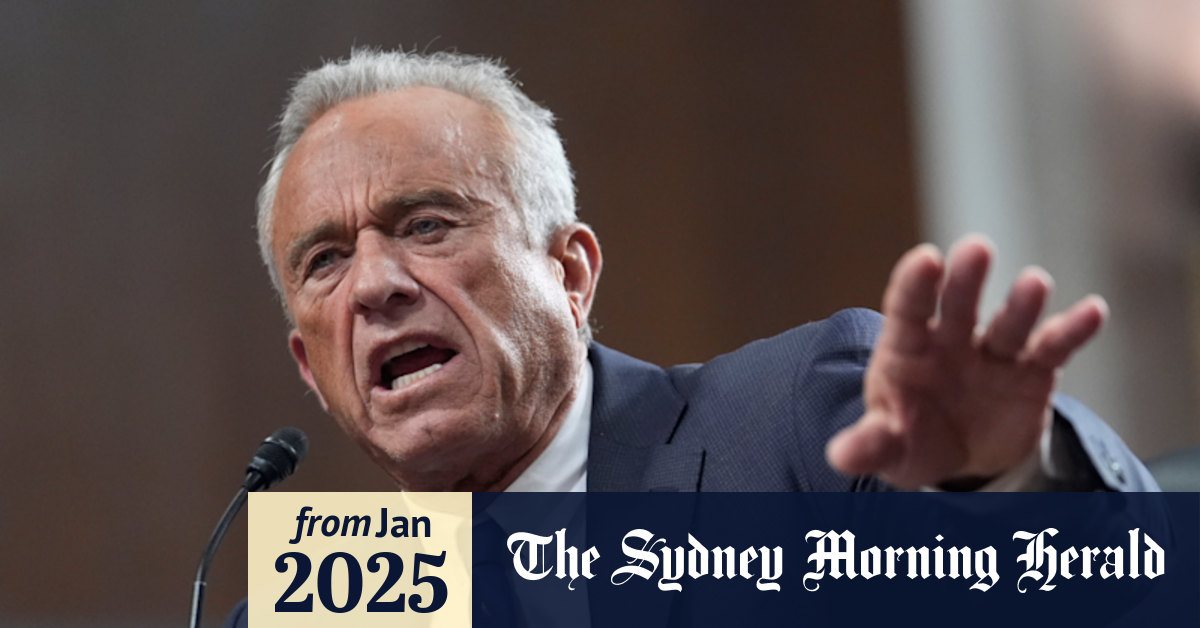 www.smh.com.au