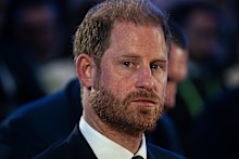 Prince Harry has been dealt another blow this week, with Uganda pulling their team out of his beloved Invictus Games taking place in Birmingham next year.