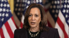 Kamala Harris: multiculturalism or shrill identity politics? 