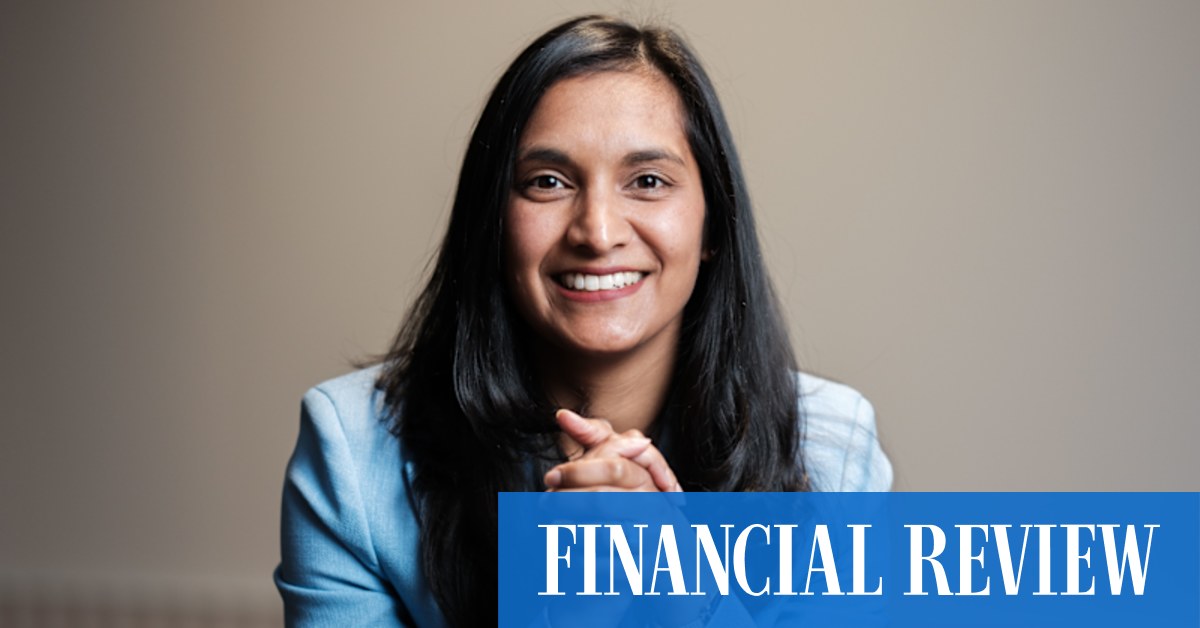 How does your super compare to others on the same income? - Vimarsana News