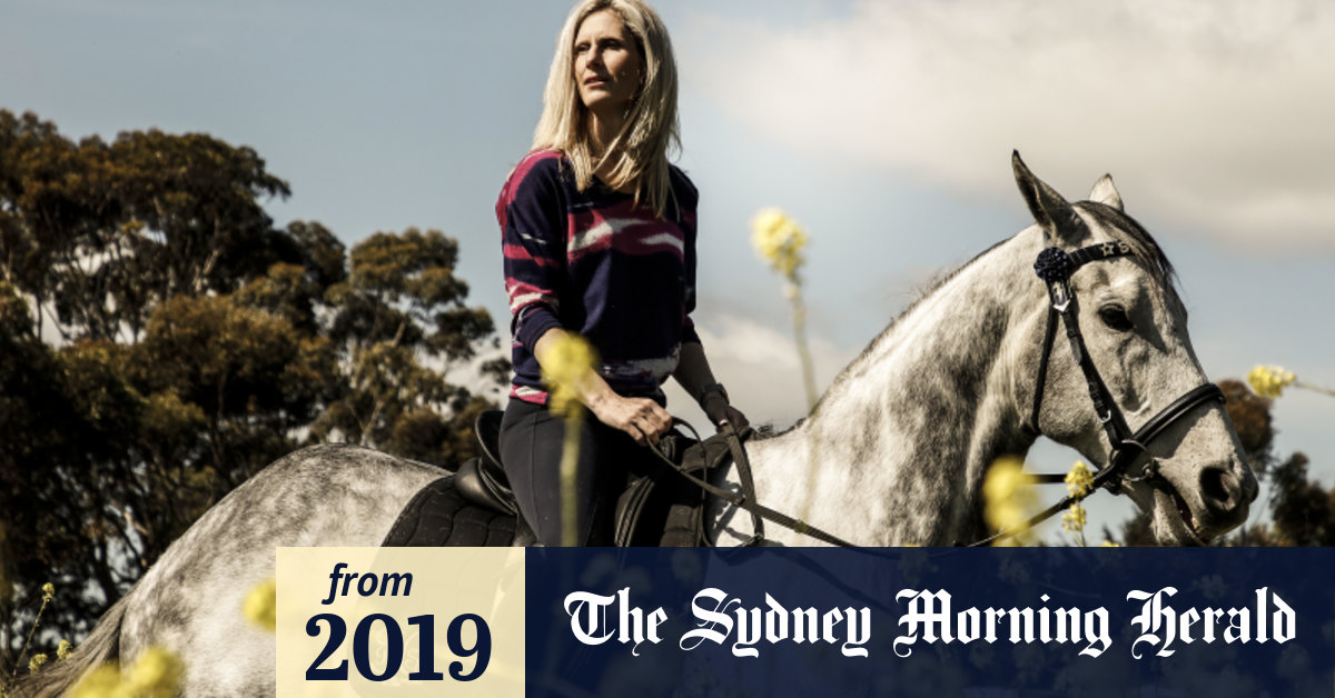 Chautauqua Rupert Legh S Champion Racehorse That Just Stopped Running