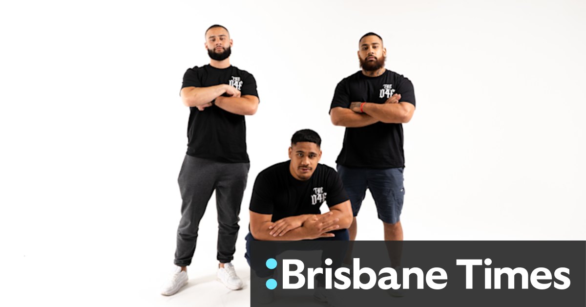 ‘Impossible to go ahead’: Sydney rap group cancel shows following police advice