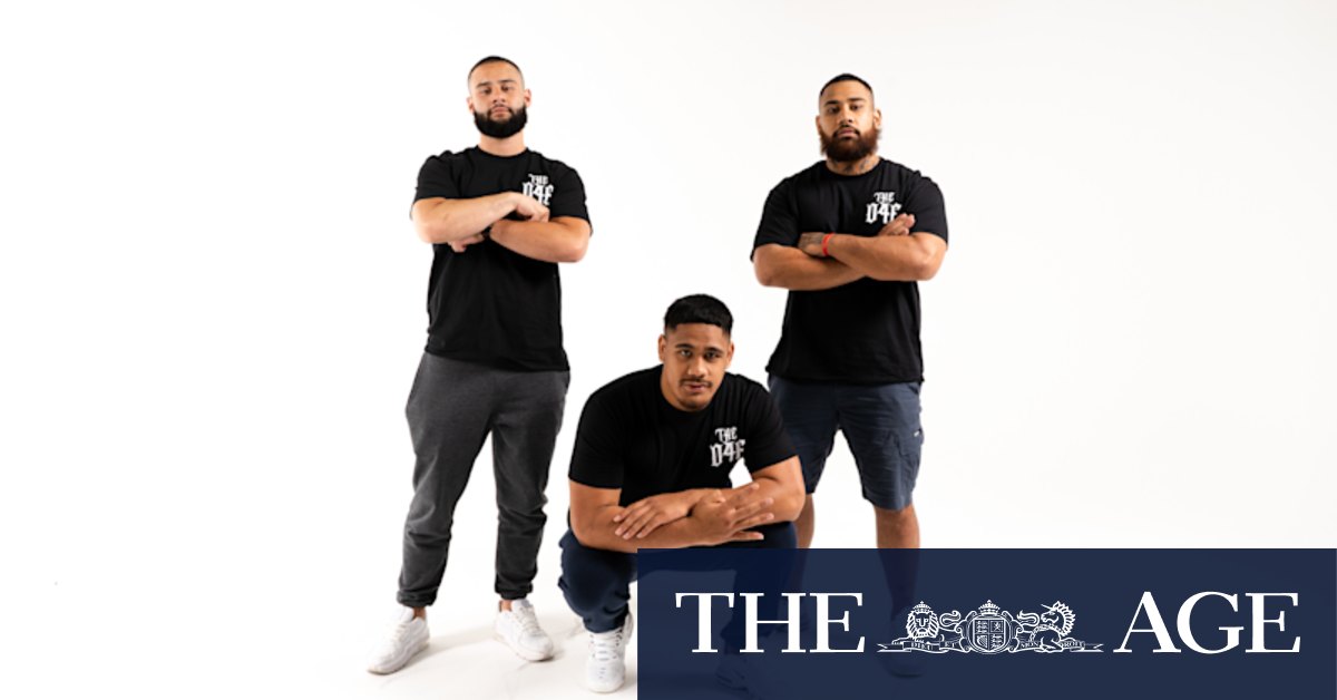 ‘Impossible to go ahead’: Sydney rap group cancel shows following police advice