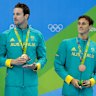 ‘It doesn’t count when you take drugs’: McEvoy slams Enhanced Games