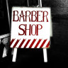 Can barbers deny service to women?