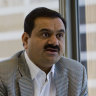 ‘Largest con in corporate history’: Adani loses billions after short-seller report