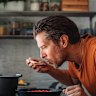 Switching up the protein added to your favourite meals can have substantial health benefits.