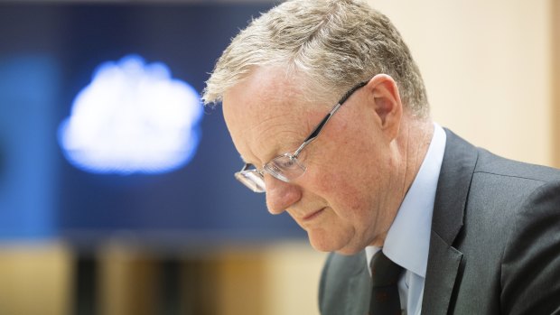 Interest rate hikes set scene for an uneasy summer waiting for the