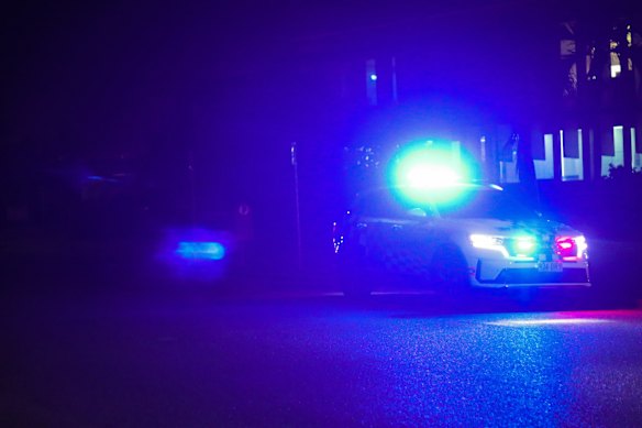 Several people have died on the Gold Coast this week. Image is a generic stock photo.