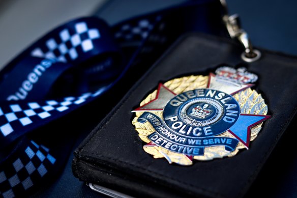 Several officers have been charged in recent mo<em></em>nths for a range of offences, including assault occasio<em></em>ning bodily. 