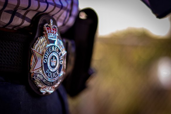 Complaints about Queensland police have been increasing while authorities considered whether to establish an independent integrity unit.