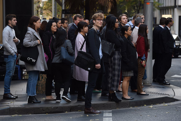 Built on a pile of Australian taxpayer money, the Future Fund recently announced changes to its mandate. 