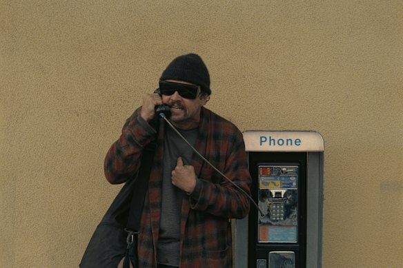 Battle after battle is both utterly hilarious and utterly horrifying. 