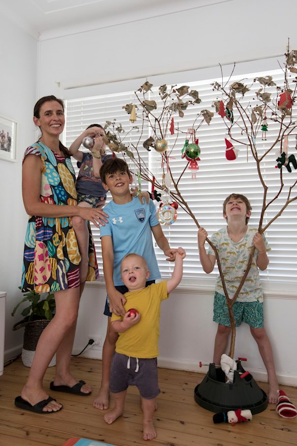Christmas 2020: Build new traditions and reduce waste
