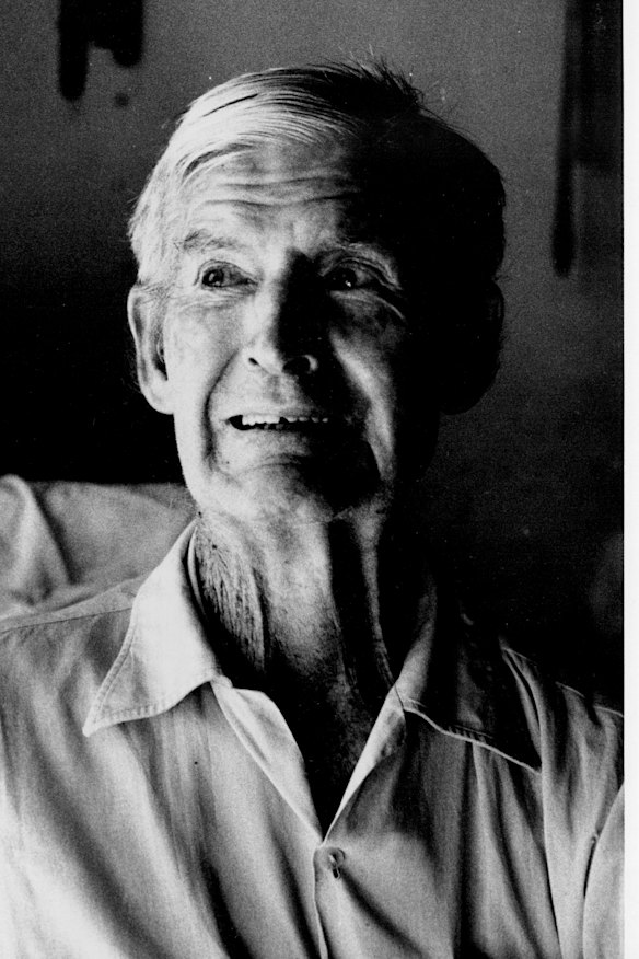 One of the strangest chapters in Australian history ended in Paraguay on July 18, 1986, with the death of 91-year-old William Wood. Wood was the last original link with Cosme, the Australian utopian colony established in Paraguay by the socialist journalist William Lane during the 1890s.
Wood was born at Surry Hills, Sydney, and travelled with his parents to Cosme in 1895.