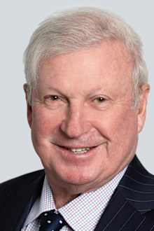 UXC's Geoff Lord to chair ASX cyber security small cap