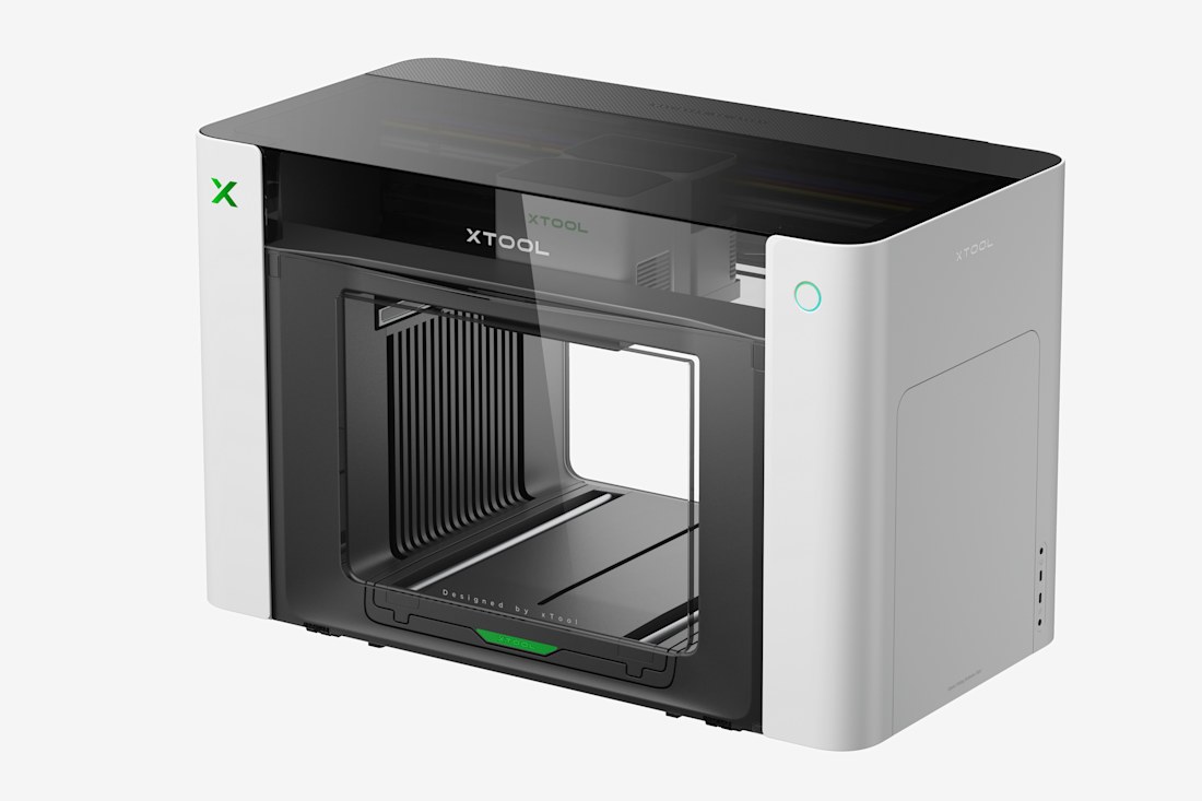 This multipurpose home device is expensive, hazardous – and brilliant