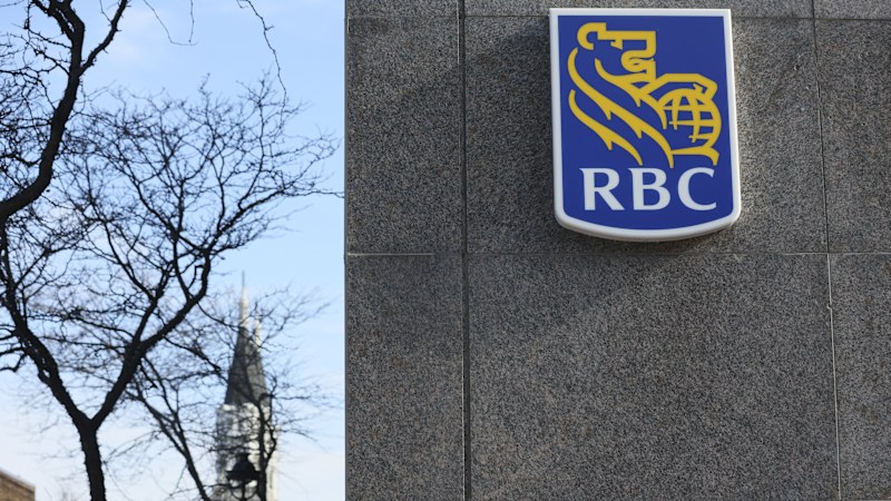 RBC hires E&P's sell-side research managing director