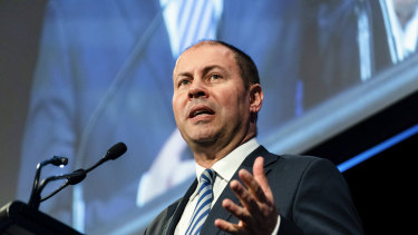 Treasurer Josh Frydenberg’s 2020 budget introduced a new regime that aims to kill off under-performing super funds.