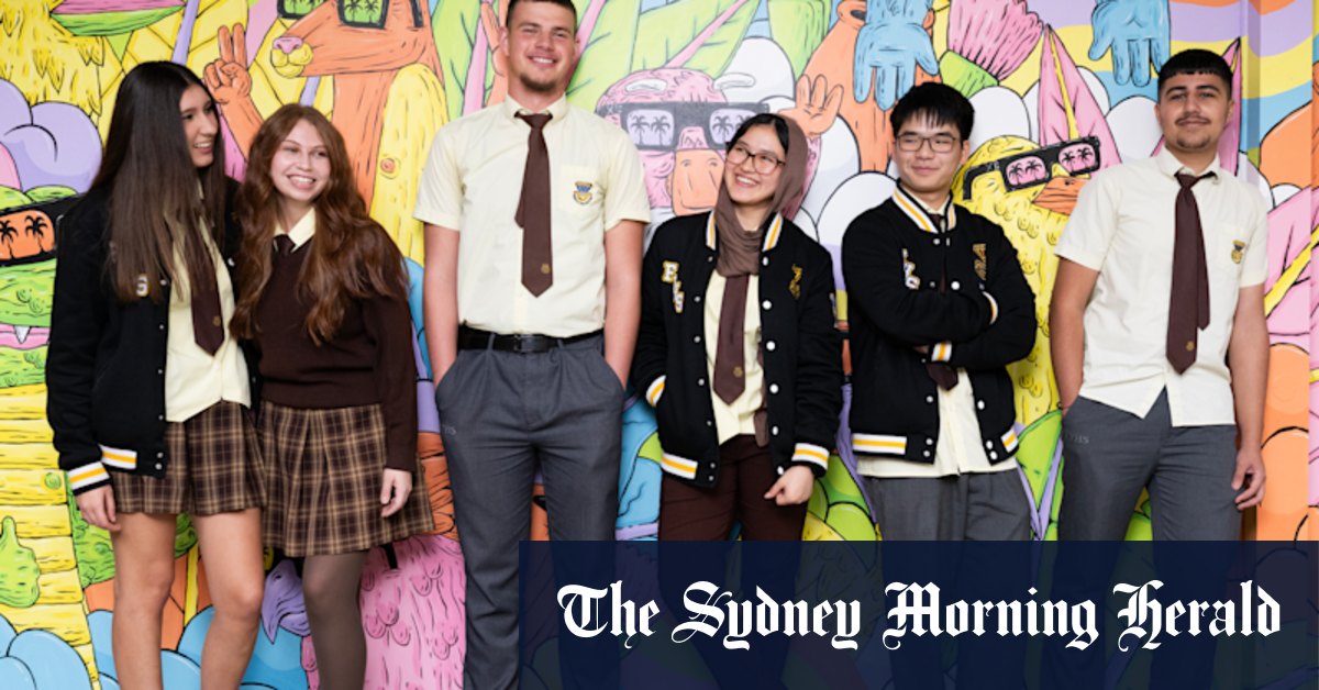 HSC experts reveal how to get the best mark in your exams