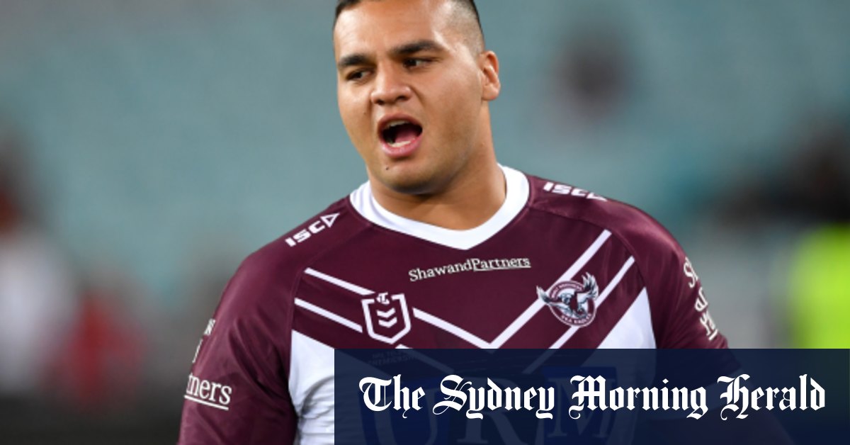 www.smh.com.au