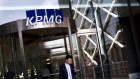 KPMG has been sued over its audit work for collapsed miner CuDeco.