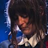 Muzak is back: Tik-Tok and Faye Webster have a lot to answer for
