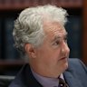 NSW Labor MLC Adam Searle is calling for the end of public service wage caps