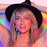 Still electric: Pop icon Debbie Gibson is touring Australia for the first time in 37 years.