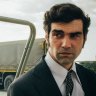 Taut Romanian espionage drama Spy/Master has Le Carre DNA