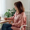 Should older workers still be expected to do night shifts?