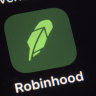Robinhood looks to shake up Wall Street again with IPO