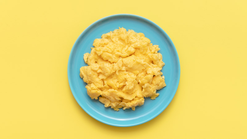 Why is protein so popular right now, and do you really need to eat more of it?